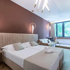 Bosket Luxury Casa de hóspedes