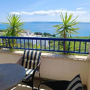 Gasthuis Lux, Split