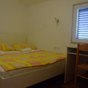 Appartement Pro Patria, Split