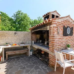 Tena Appartement Poreč