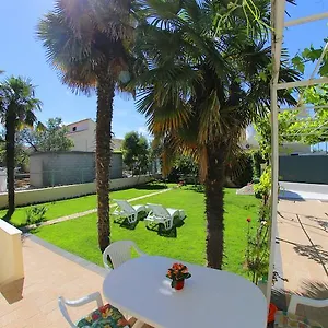 Vedrana Appartement Zadar