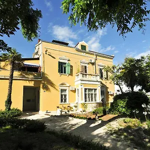 Ida Appartement Zadar
