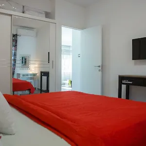 Aloha Appartement Rijeka