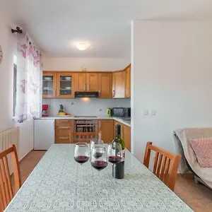 Prekalj Appartement Poreč